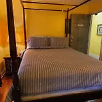 Somewhere In Time Bed And Breakfast