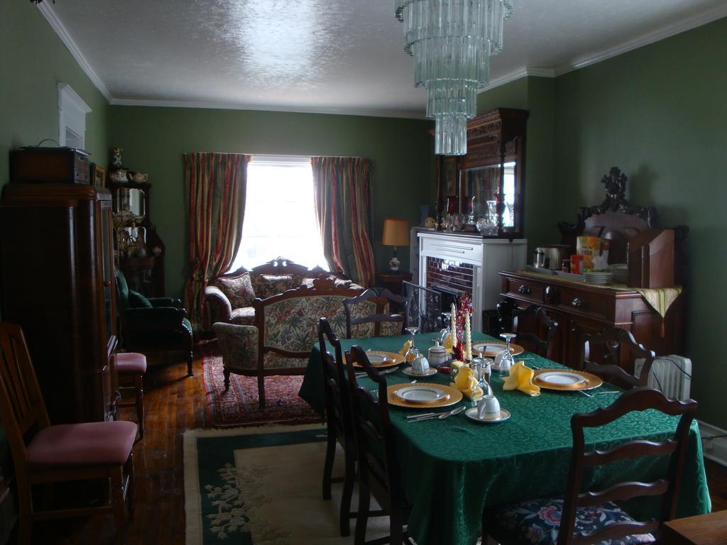 Bed & Breakfast Somewhere In Time Bed And Breakfast 3*